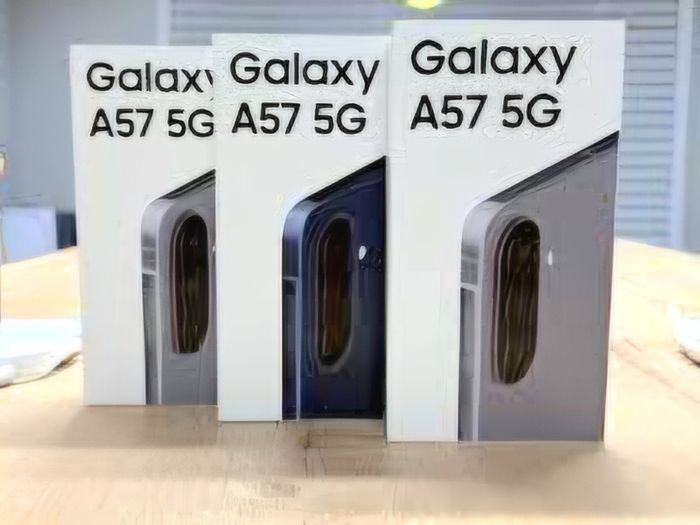 samsung A57 256gb Samsung A57 256gb Samsung A57 256gb samsung A57 256gb Samsung A57 Samsung A57 samsung A57 Samsung A57 Samsung A57 samsung A57 Samsung A57 Samsung A57 samsung A57 Samsung A57 Samsung A57 samsung A57 Samsung A57 Samsung A57 samsung A57 Sam