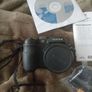 Fujifilm Finepix S1500 Image 3