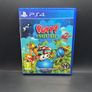 Putty Squad PS4 Image 3
