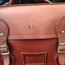 The Cambridge Satchel Company Image 5