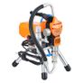 2200W Airless Paint Sprayer 3000 PSI Image 9