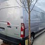 Renault Master 2022 Image 5