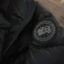 canada goose crofton XS Image 2