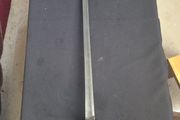 1796 infantry Sergeants Spadroon Sword