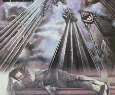 Steely Dan  The Royal Scam