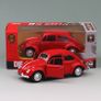 Stobart transporter with load , Free Post Image 8