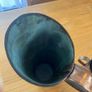 Vintage Irish Copperware Image 4
