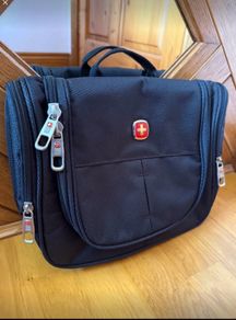 Wenger Toiletry Bag
