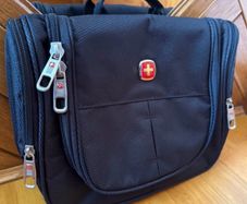 Wenger Toiletry Bag