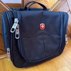 Wenger Toiletry Bag