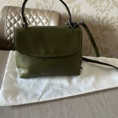 Coach Emory bag . New