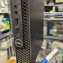 Mini Dell OptiPlex 3060 Micro Desktop PC Core i5 8thGen 16GB RAM 500GB SSD Windows 11 Pro HDMI Image 7