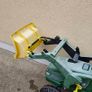 tractor Image 5