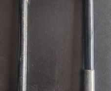 Kryptonite kryptolok series 2 U-Lock