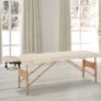 Massage Table Image 3