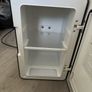 Mini Fridge Image 2
