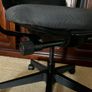 Steelcase Reply Air Image 3