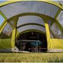 Vango 6 person air tent - excellent condition Image 2