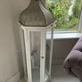 Decorative candle  Piece Image 4