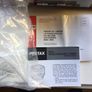 Photography - Large Photographic Lenses X 2 Image 2