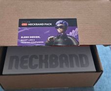 Viture Neckband Pro