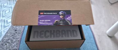 Viture Neckband Pro