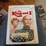 Old, classic movies, films, dvds Image 6