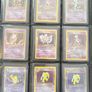 Pokemon Image 5