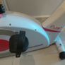 exercise Image 3