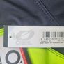 Motocross O'Neal Element MX Motocross Trousers Men's 36   BNWT Image 7