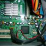 computer Image 6