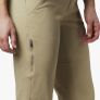 Columbia   3/4 capri pants size UK 10 . Great condition Image 7