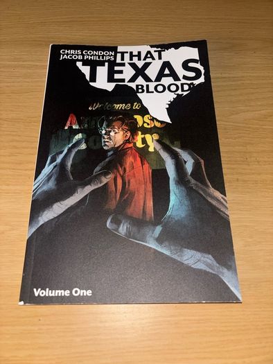 Graphic Novel Collection - Batman - Junji Ito - Marvel - Watchmen - Hellboy