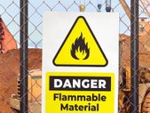 Hazard sigs construction site signs business signs warning signs hoarding signs mandatory signs prohibitory signs caution signs danger signs