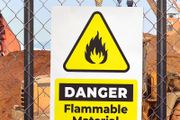 Hazard sigs construction site signs business signs warning signs hoarding signs mandatory signs prohibitory signs caution signs danger signs