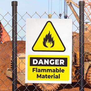 Hazard sigs construction site signs business signs warning signs hoarding signs mandatory signs prohibitory signs caution signs danger signs