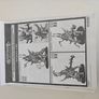 Warhammer - Maggotkin of Nurgle - Orghotts Daemonspew Image 3