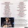 The Best Of Don Mclean Image 3