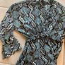 Karen Millen dress size12 Image 8