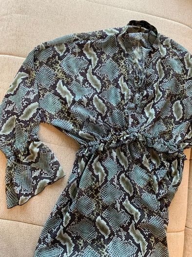 Karen Millen dress size12