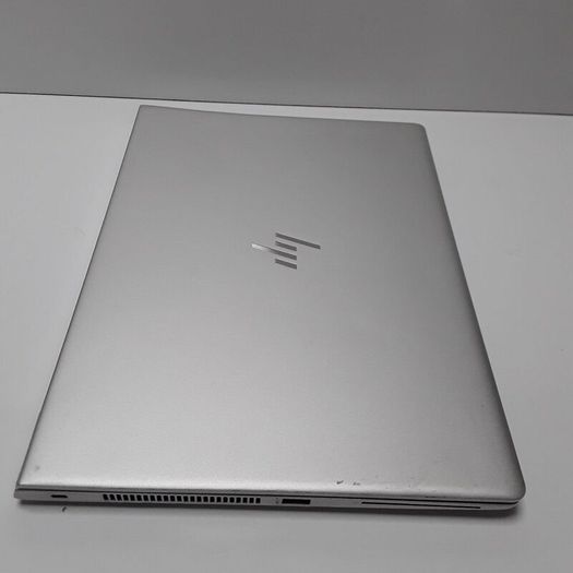 Hp Elitebook 745 G6 | Amd Ryzen 3 Pro 3700u | 16gb Ram | 256gb Ssd Laptop