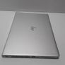 Hp Elitebook 745 G6 | Amd Ryzen 7 Pro 3700u | 16gb Ram | 256gb Ssd | Vega 10 2gb | Windows 11 Pro Laptop Image 7