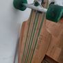 longboard Image 2