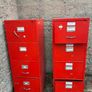 Filing cabinets Image 5