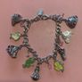 Disney Bracelet Image 6