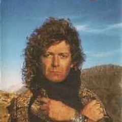 Robert Plant  |  Now And Zen
