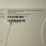 Apple Watch Series 12 46mm Black GPS New Open Box EU Stock Unused Image 7