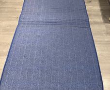fold up bed