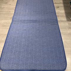 fold up bed