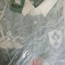 Ireland rugby jersey Canterbury Irfu Image 2